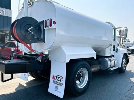 truck 202683 (3+1)-9022942707
