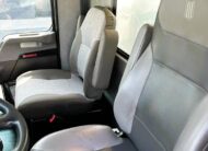 truck 202683 (5+1)-9022943740