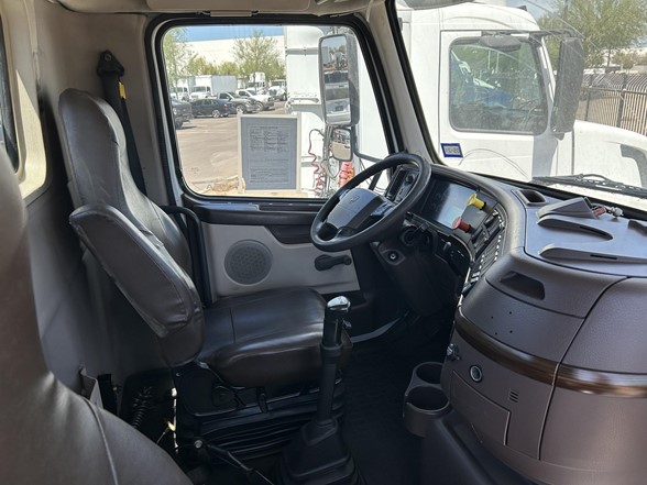 truck 202687 (13+1)-9023117575