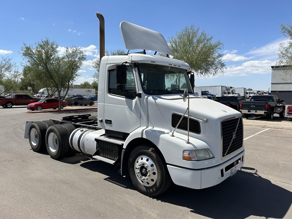 truck 202687 (7+1)-9023117546