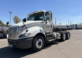 truck 202878 (0+1)-9023752326