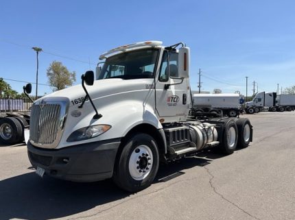 truck 202878 (0+1)-9023752326