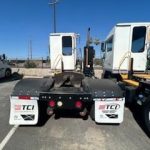 truck 202879 (1+1)-9010482996
