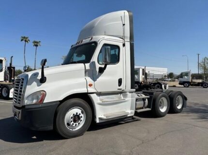 truck 202940 (0+1)-9021708419