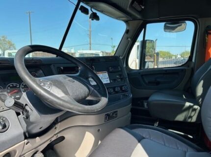 truck 202940 (11+1)-9021708465