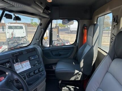 truck 202940 (12+1)-9021708468