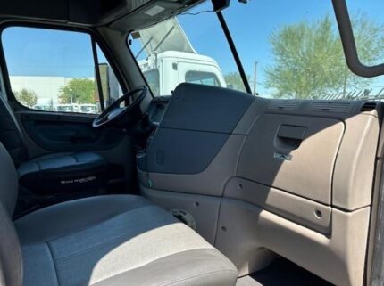 truck 202940 (13+1)-9021708667