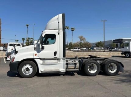 truck 202940 (2+1)-9021708442