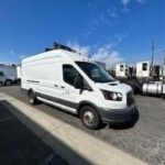 truck 202963 (0+1)-9025993009