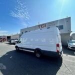 truck 202963 (2+1)-9025993010