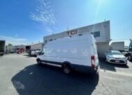truck 202963 (2+1)-9025993010