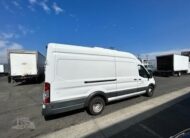 truck 202963 (3+1)-9025993012
