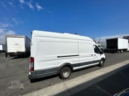 truck 202963 (3+1)-9025993012