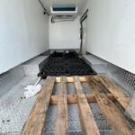truck 202963 (4+1)-9025993021