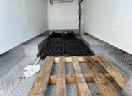truck 202963 (4+1)-9025993021