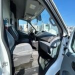 truck 202963 (5+1)-9025993094