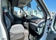 truck 202963 (5+1)-9025993094
