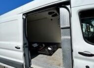 truck 202963 (6+1)-9025993077