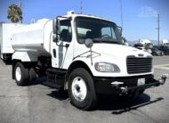 truck 202968 (0+1)-9025887807