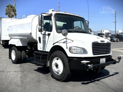 truck 202968 (0+1)-9025887807