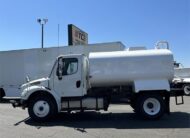 truck 202968 (1+1)-9025887817