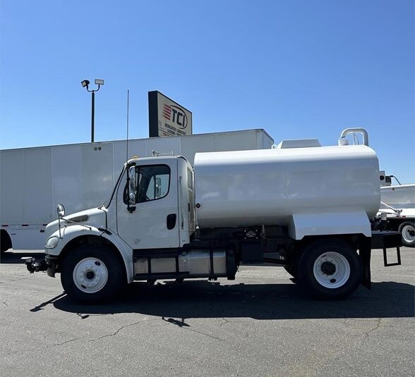 truck 202968 (1+1)-9025887817