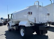 truck 202968 (2+1)-9025887819