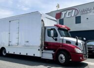 truck 202969 (0+1)-9025995221