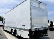 truck 202969 (1+1)-9025995236