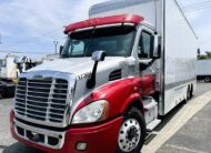 truck 202969 (2+1)-9025995254