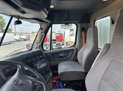 truck 202969 (5+1)-9025995305