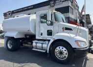 truck 202971 (0+1)-9025378275