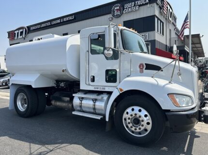 truck 202971 (0+1)-9025378275