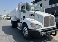 truck 202971 (1+1)-9025378284