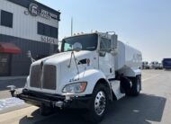 truck 202971 (2+1)-9025378364