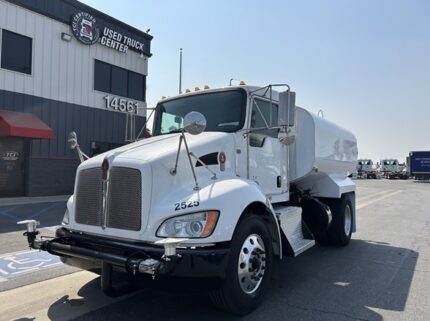 truck 202971 (2+1)-9025378364