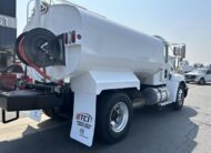 truck 202971 (4+1)-9025378327
