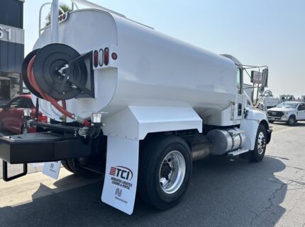 truck 202971 (4+1)-9025378327