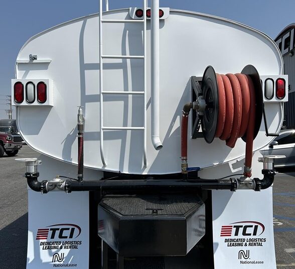 truck 202971 (5+1)-9025378340