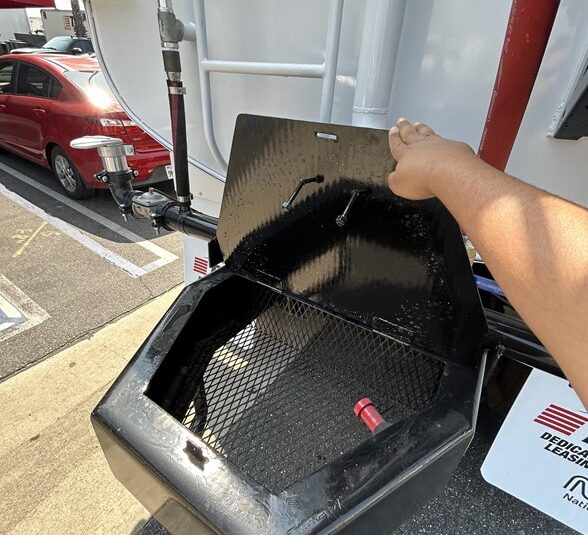 truck 202971 (7+1)-9025378335