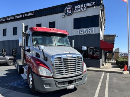 truck 203068 (0+1)-9026386010