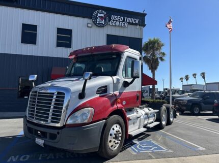 truck 203068 (1+1)-9026385945