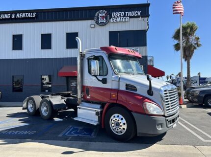 truck 203068 (2+1)-9026385976