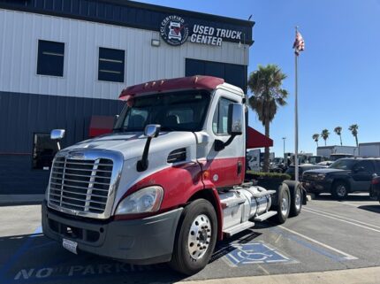 truck 203068 (3+1)-9026385970