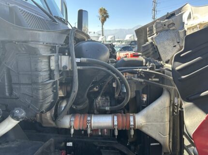 truck 203068 (4+1)-9026385985