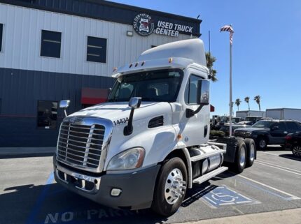 truck 203069 (0+1)-9026389455