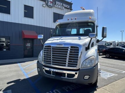 truck 203069 (1+1)-9026389438