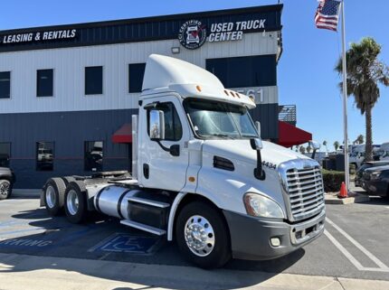 truck 203069 (2+1)-9026389450