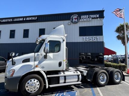 truck 203069 (3+1)-9026389460