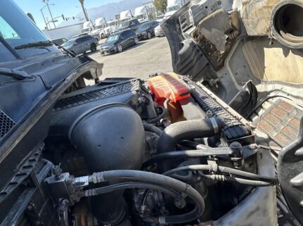 truck 203069 (5+1)-9026389489